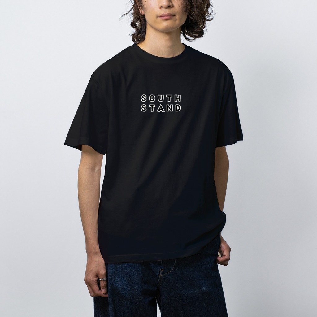 南サイドスタンド、SOUTHSTAND。俺たちの聖域、魂が吠える唯一の戦場。 ここで仲間と選手と一つになり、スタジアムの鼓動を刻む。 他の場所じゃ味わえない、この熱。この誇り。SOUTHSTANDの魂をその手に。 伝説を掴め。 #SOUTHSTAND #聖域 #スタジアム #応援 #スポーツ