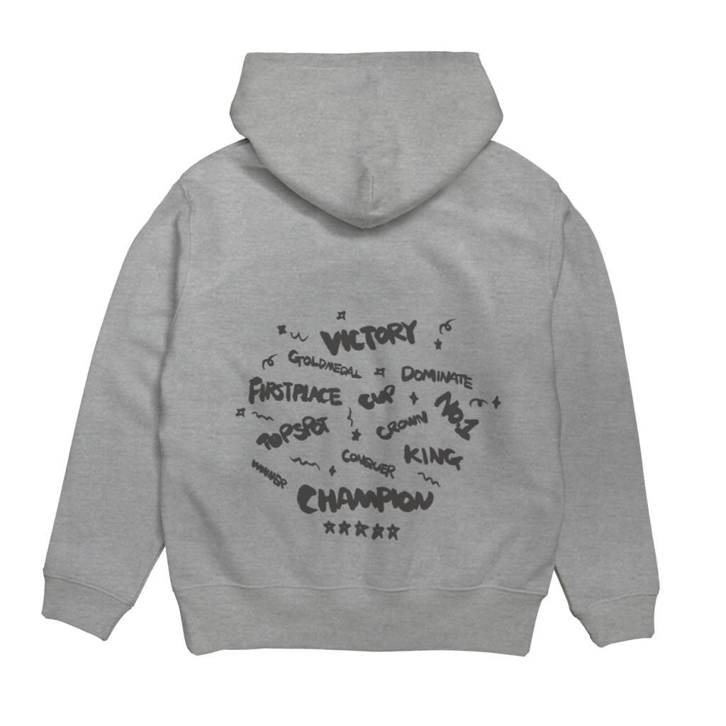 チャンピオン。その響きは、誰もが憧れる特別な存在。最高のパフォーマンスを追い求め、数々の挑戦を乗り越えてきた結果が、今ここにある。優勝トロフィーがキラリと光る瞬間、その背後には絶え間ない努力と情熱が秘められています。この瞬間を味わいたい、誰もが思い描く「一番」を達成するための道のりは、時に困難で、時に楽しい。仲間と共に支え合い、時には孤独と戦いながら、目指すゴールに向かって突き進む。この美しい瞬間は、勝者だけのものではなく、挑戦した全ての人々に捧げられます。あなたも、このチャンピオンマインドを持って、新たな挑戦に取り組んでみませんか?どんな小さな一歩でも、それがあなたのストーリーの一部になるのです。
# チャンピオンシップ # 夢を追いかける # 一番目指せ