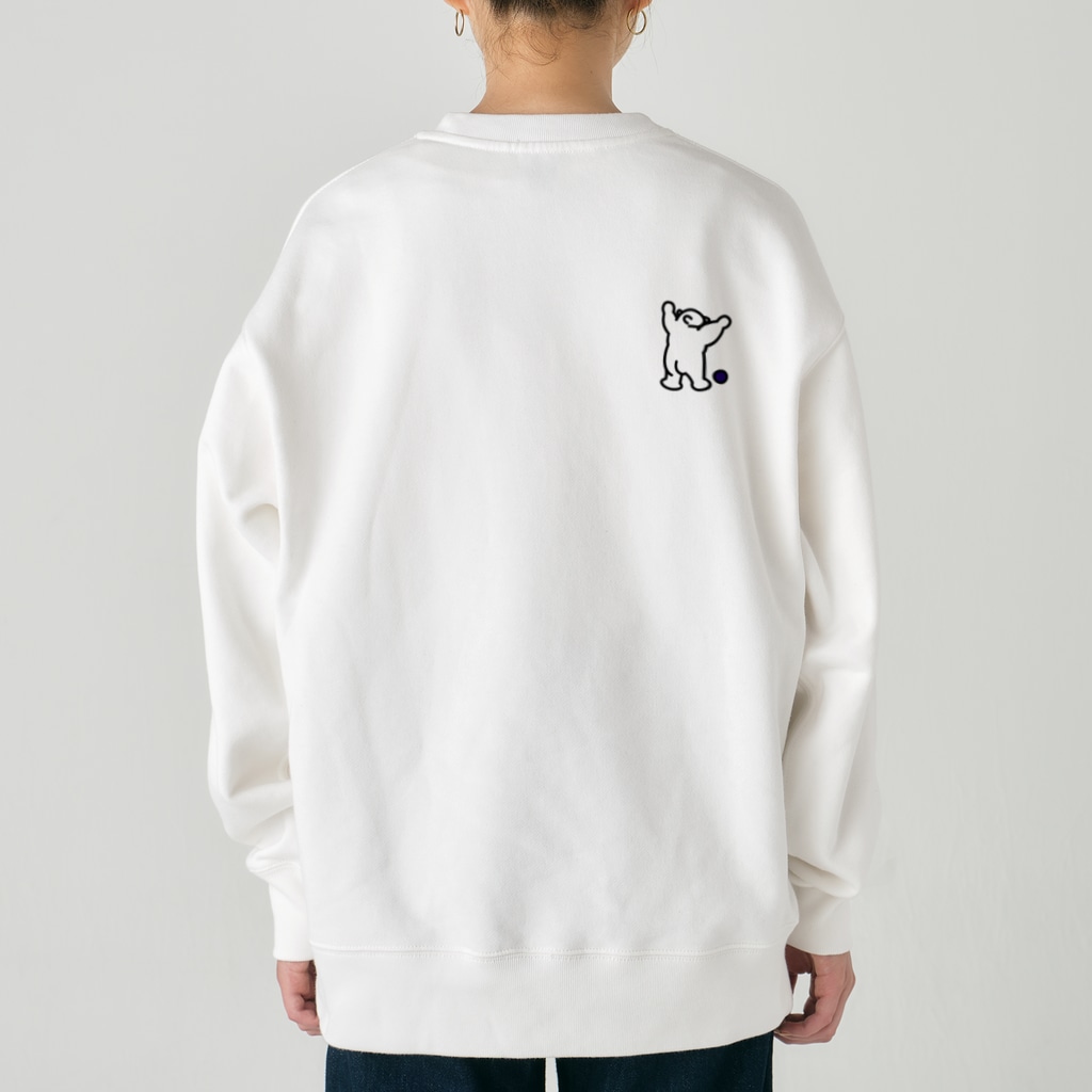 「ガッツポーズくま」で毎日を元気いっぱいに！かわいいくまのキャラクターが力強いガッツポーズで応援してくれる推し活や友達とお揃いコーデにもぴったり。プレゼント用や普段使いに最適な、かわいいキャラグッズで周りと差をつけよう！くま グッズ好きは今すぐチェック！#インスタ映えグッズ #可愛いは正義 #グッズコレクション #私の推しアイテム #春の新作2025 #新生活グッズ #ハッピーアイテム #モチベアップ #スマイルグッズ #くまグッズ