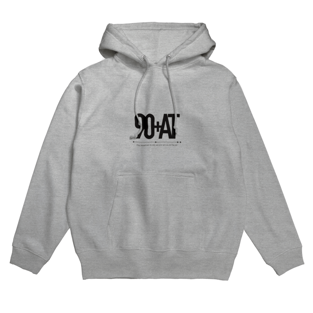 サッカーの熱気は、試合終了のホイッスルが鳴るその瞬間まで続きます。「90分+アディショナルタイム」でも、最後の一瞬まで全力で戦い抜く姿勢が大切!勝利を信じ、諦めない心がプロの選手たちの魅力です。この情熱の象徴とも言える瞬間は、ファンの心を熱くし、感動を与え続けます。毎回のプレーが新たなドラマを生むサッカーの魅力を、あなたも感じてみてください。澄んだ空気の中で、仲間と共に分かち合う感動が待っています!
#サッカー #情熱 #勝利を信じて